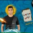 Abo El Shouk