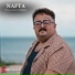 NAFTA