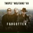 Twopee Southside feat. KHan Thaitanium, Wolfgang