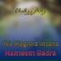 Hameem Badra