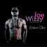 Joe Wizzy feat. Atumpan