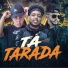 Mc Diguinho, dj kamui, Edson Cicinho