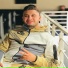 Cheb Ramzi Tiger