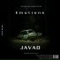 JAVAD