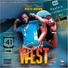 Mont Mont, busta brown