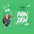 OYC feat. Yemizee