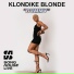 Klondike Blonde