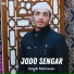 Saqib Mehrwan