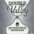 John Valby