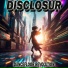 Disclosur