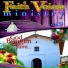 FAITH VOICES ISS VOL.2