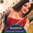 Sapna Arya, Preeti Maurya