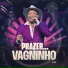 Vagninho