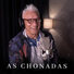Carlos Miranda O Burro