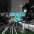 Jani Beats