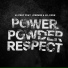 50 Cent feat. Jeremih, Lil Durk