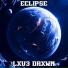 LXV3 DRXWN