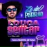 Zé do Piseirão, Hidinho Detona