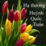 Huỳnh Quốc Tuấn