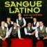 Sangue Latino