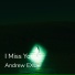 Andrew EXL