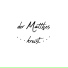 der Matthes