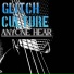 Glitch Culture
