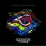 Crazy Compass, ARATA Didge