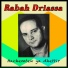 Rabah Driassa