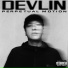 Devlin