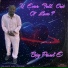 Big Paul E.