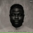 Skales, Davido