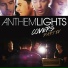 Anthem Lights