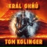 Tom Kolinger