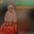 Zikiri Kadidia Drame