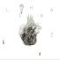 Lehna
