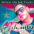 Mailo
