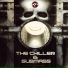 The Chiller & Sub Mass