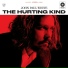 John Paul White, Lee Ann Womack