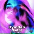 Dymdan, Nik&Bit