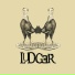 Ludger