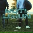 Noti Limun feat. Tibor