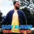 Sasy Alfano