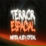 Mister Alien Oficial