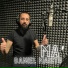 Daniel Maisto