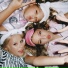 MIROSLAVA, Zlata, Даша Да