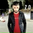 ZO