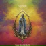 Nu Eleven feat. Sullivan Beats