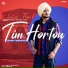 Amar Sehmbi, Gill Raunta