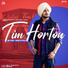 Amar Sehmbi feat. Gill Raunta